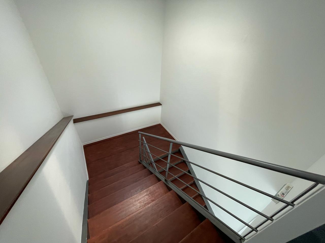 Local d'activité Colomiers 514m² Location local d'activité Colomiers Haute-Garonne OLACT2314340 10